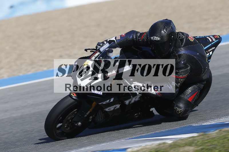 /Archiv-2024/02 29.01.-02.02.2024 Moto Center Thun Jerez/Gruppe rot-red/671